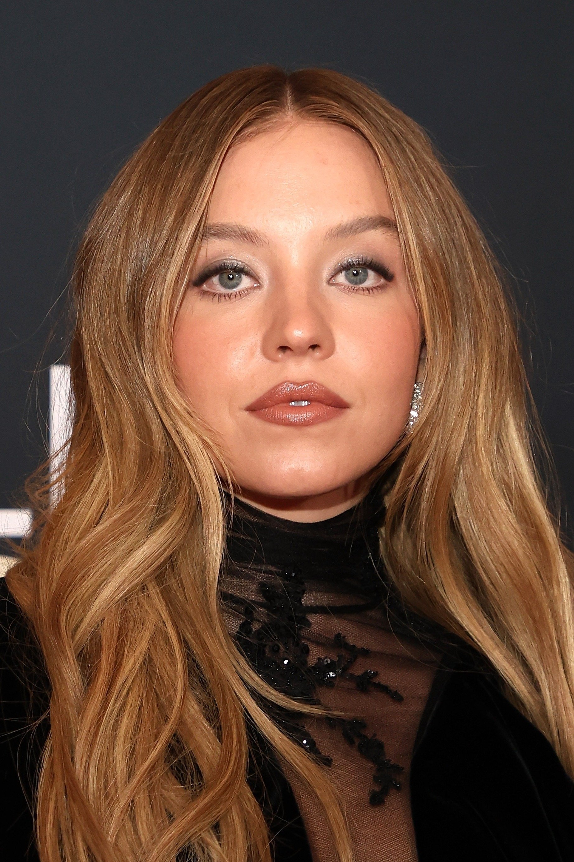 Foto de Sydney Sweeney