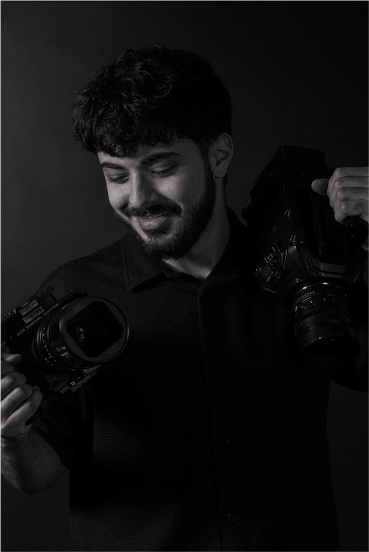 Foto de Ward Abdullah