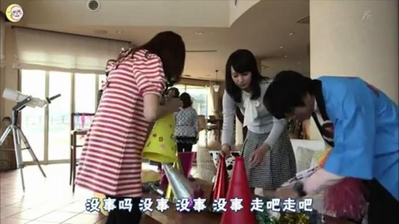 嘆きの美女