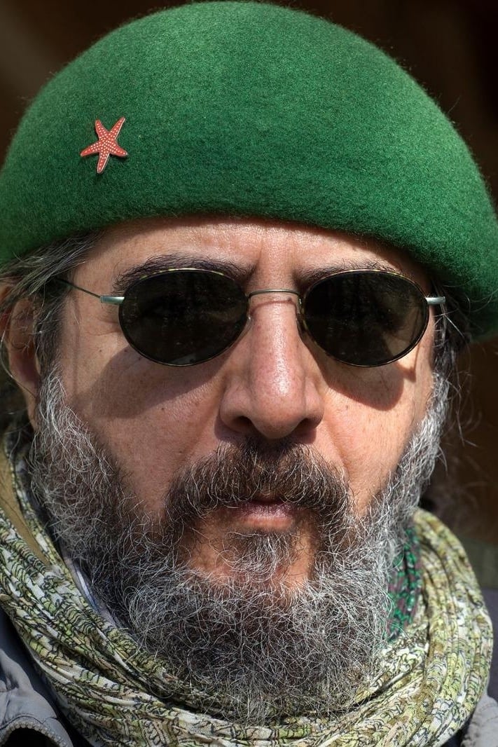 Foto de Sadık İncesu