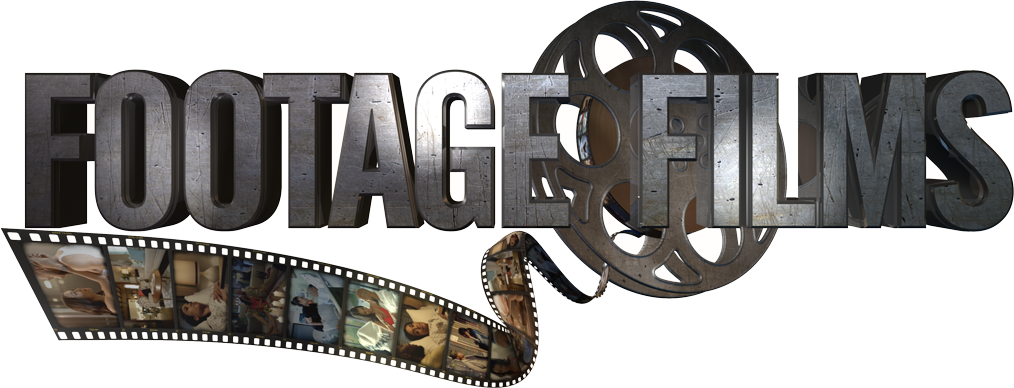 Footage Films