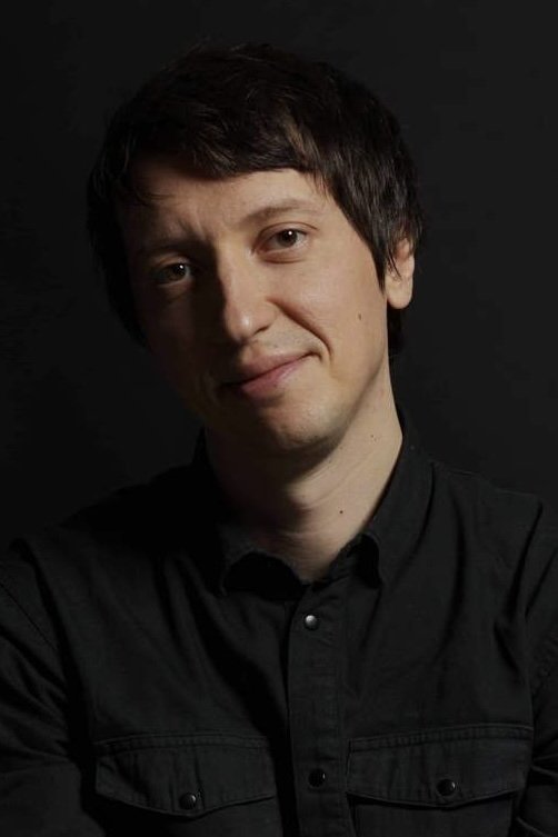 Foto de Евгений Баранов
