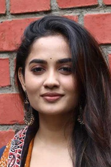 Foto de Teju Ashwini