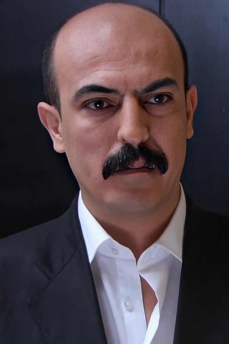 Foto de Gökhan Çelebi