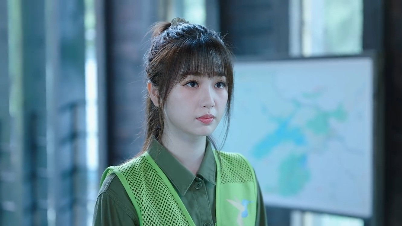 When You Truly Desire Something, the Whole Universe Will Help You