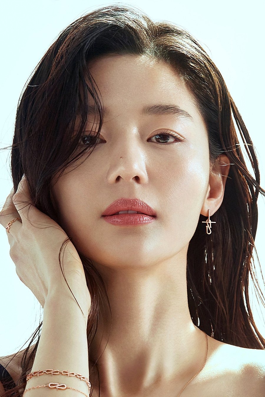 Foto de 전지현