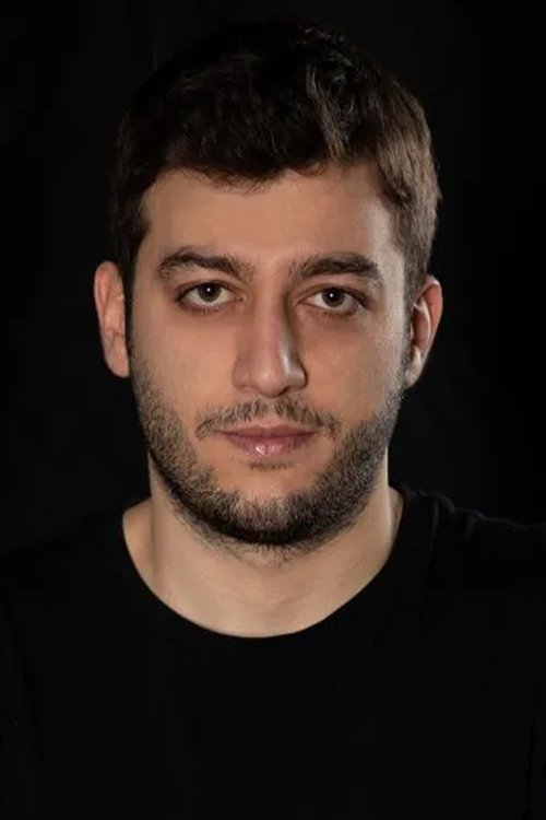 Foto de Cenan Adıgüzel