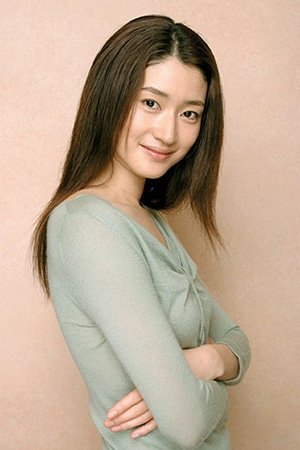 Foto de 小雪