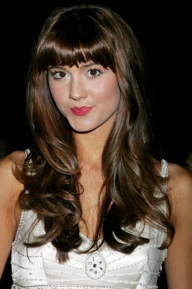 Foto de Mary Elizabeth Winstead
