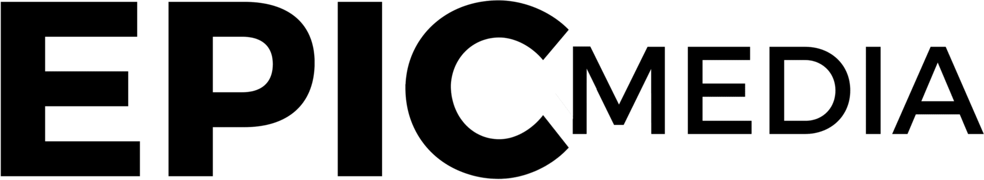 Epicmedia