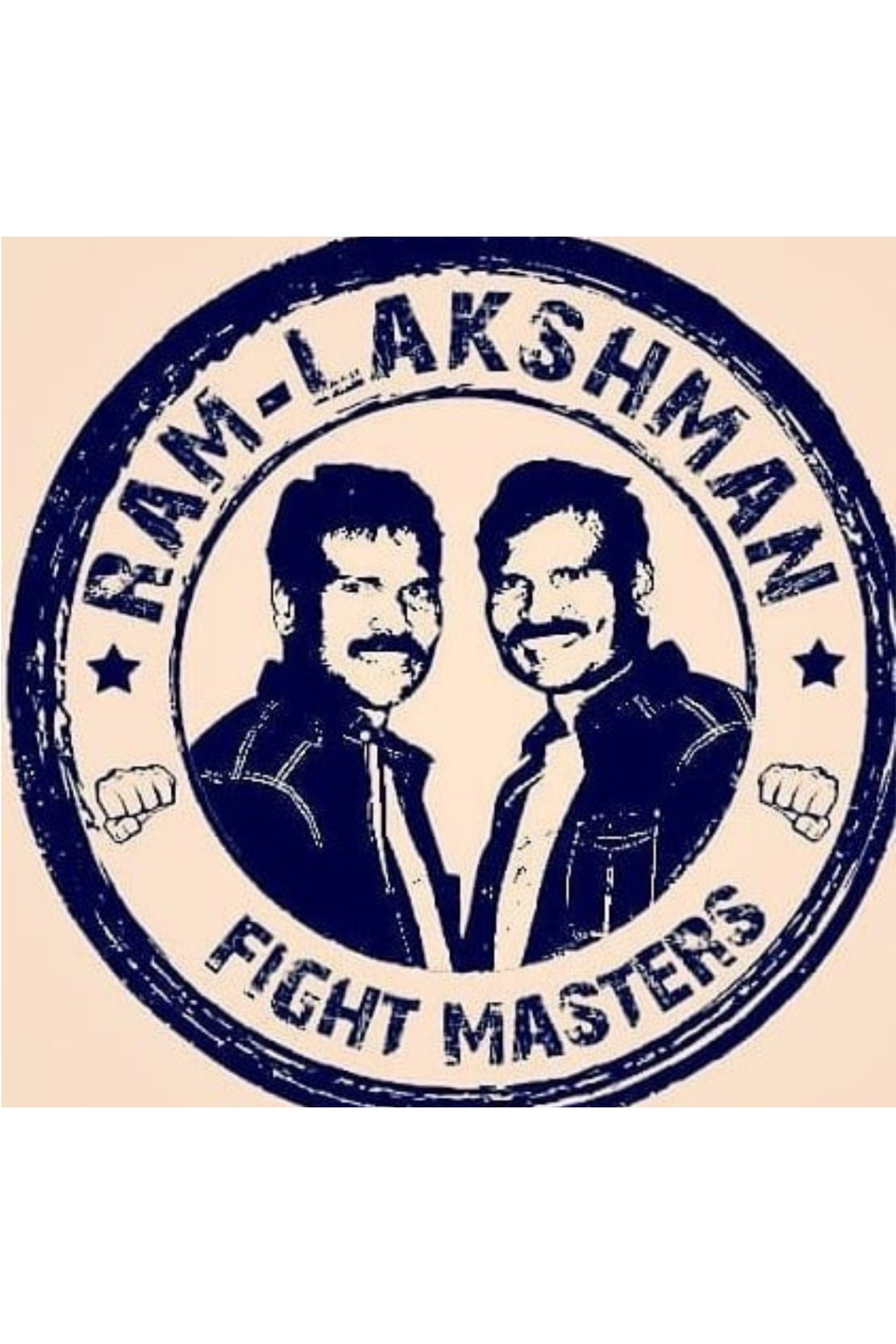 Lakshman Chella/Fight Choreographer