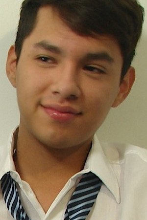 Foto de George