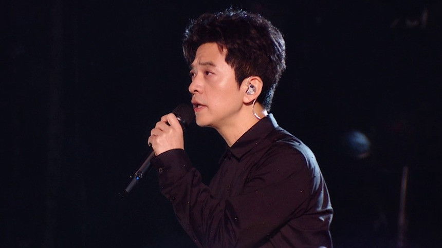 S1 Lossless Spatial Audio EP4