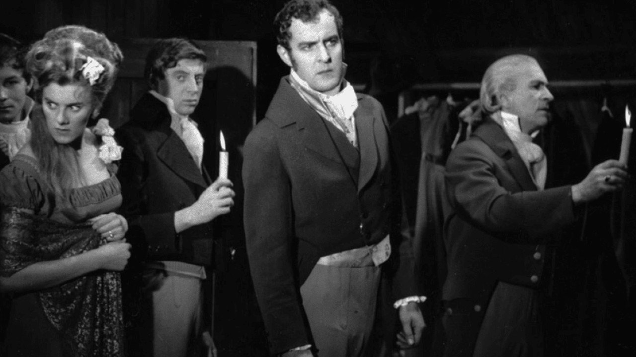 André Bjerke