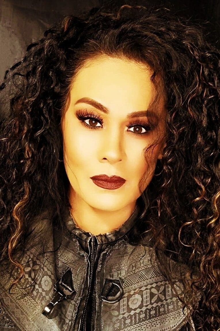 Foto de Sarona Snuka