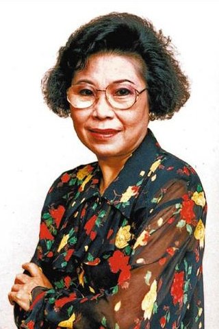Foto de 文英