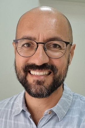 Foto de Tiago Luz