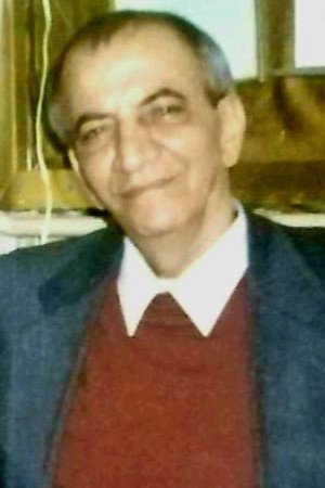 Profil Fotoğrafı