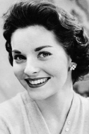the profile picture of Lee Meriwether