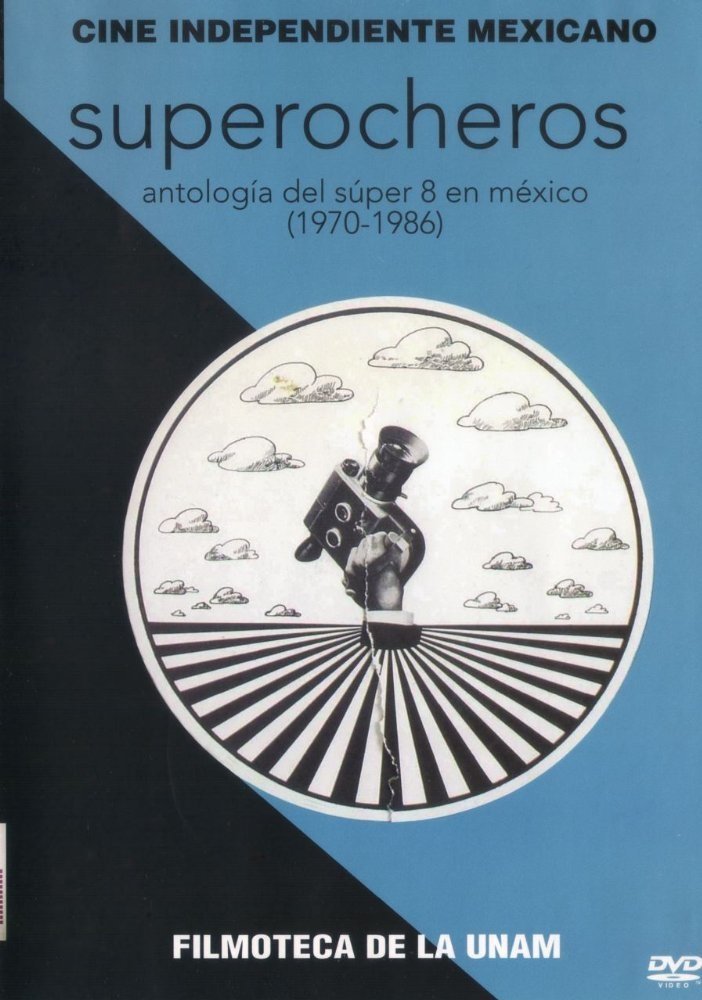 Poster de Chuchulucos y arrumacos para burgueses