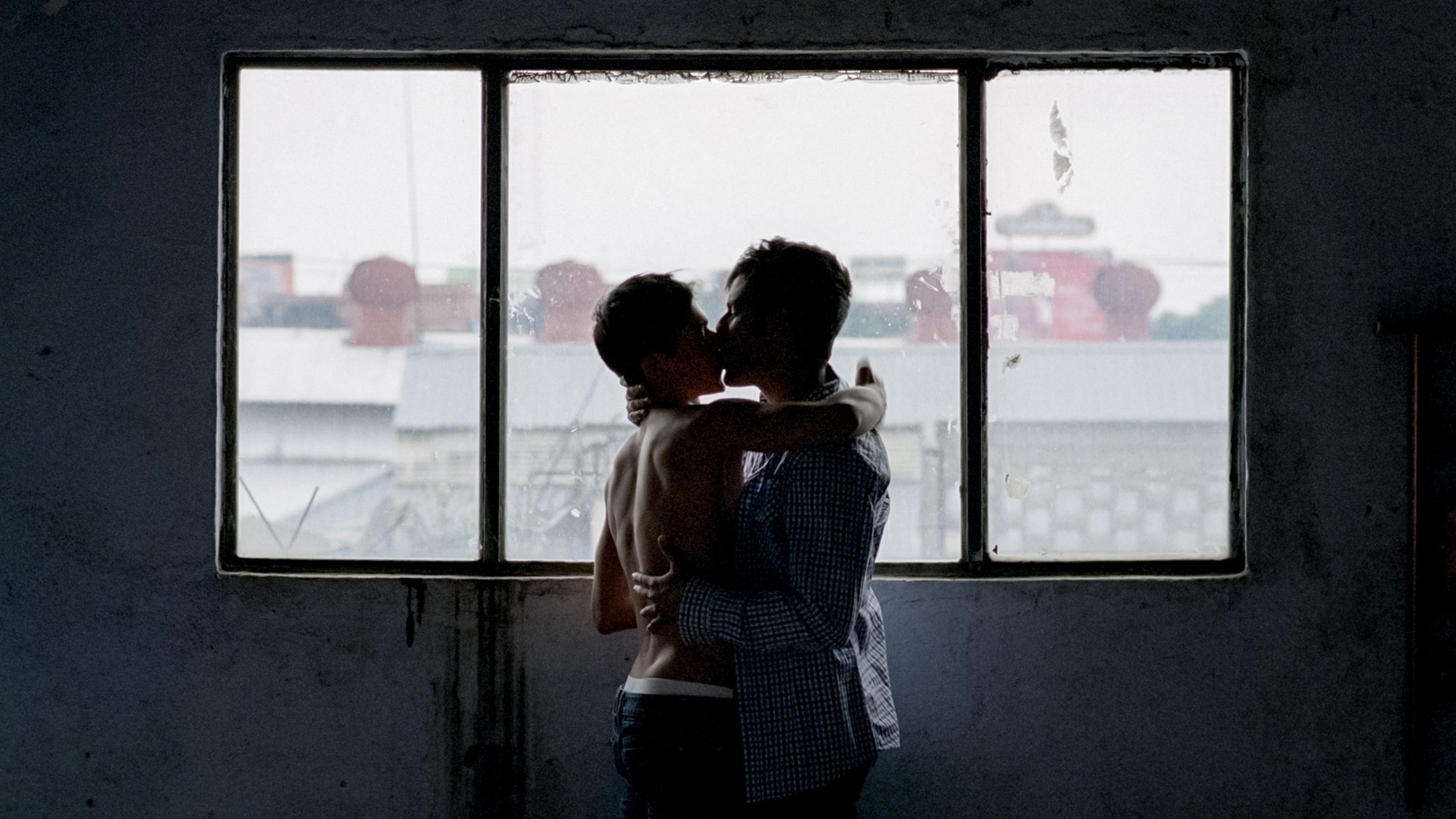 backdrops