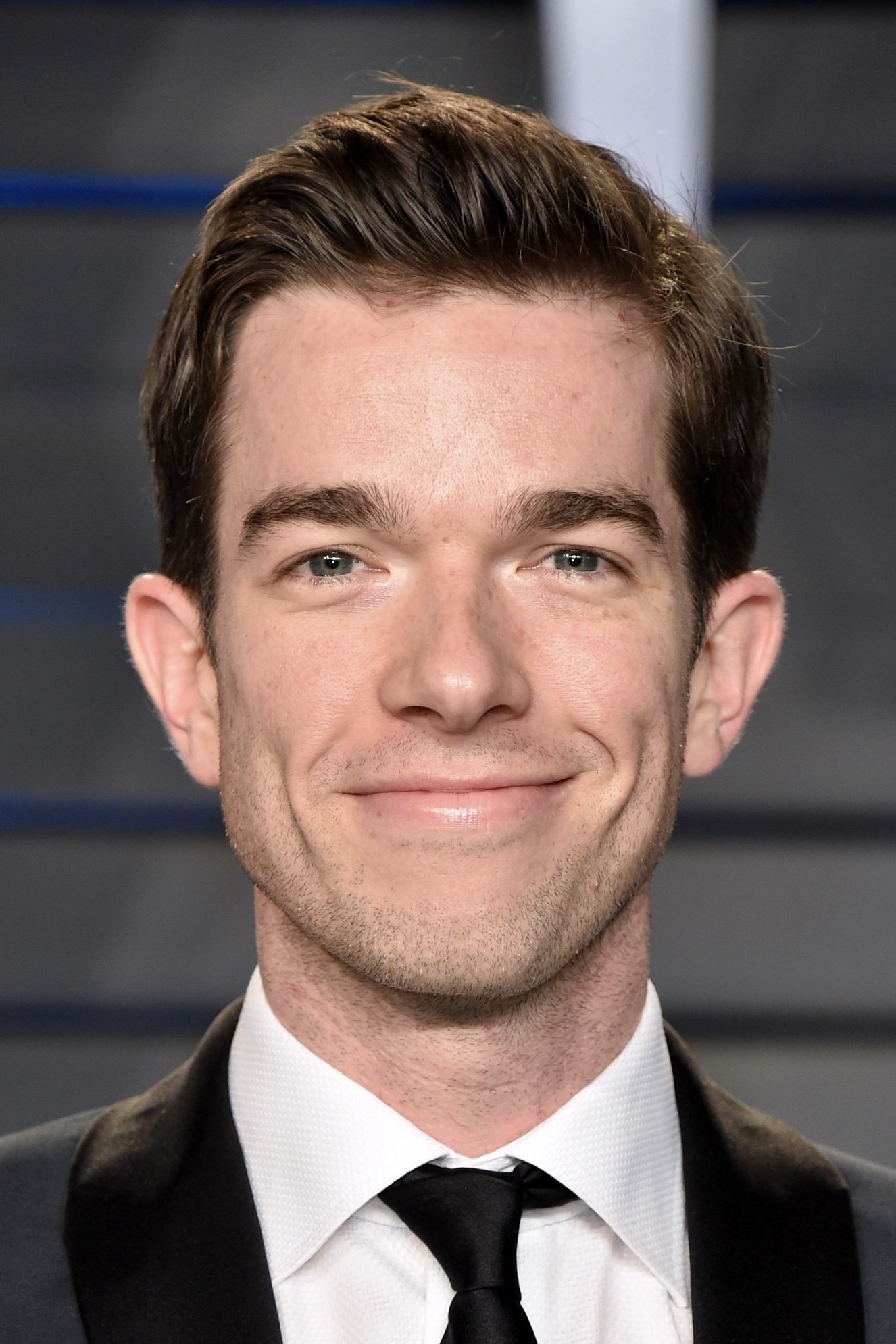 Foto de John Mulaney