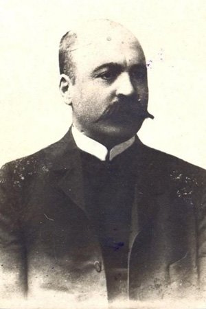 Profil Fotoğrafı