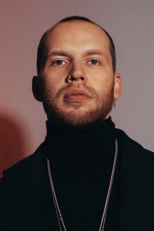 Foto de Anton Krivorotov