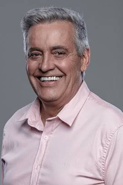Foto de Mauro Naves