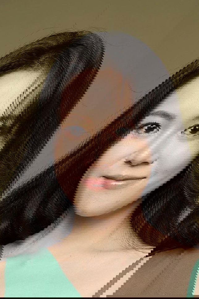 Genn Lau