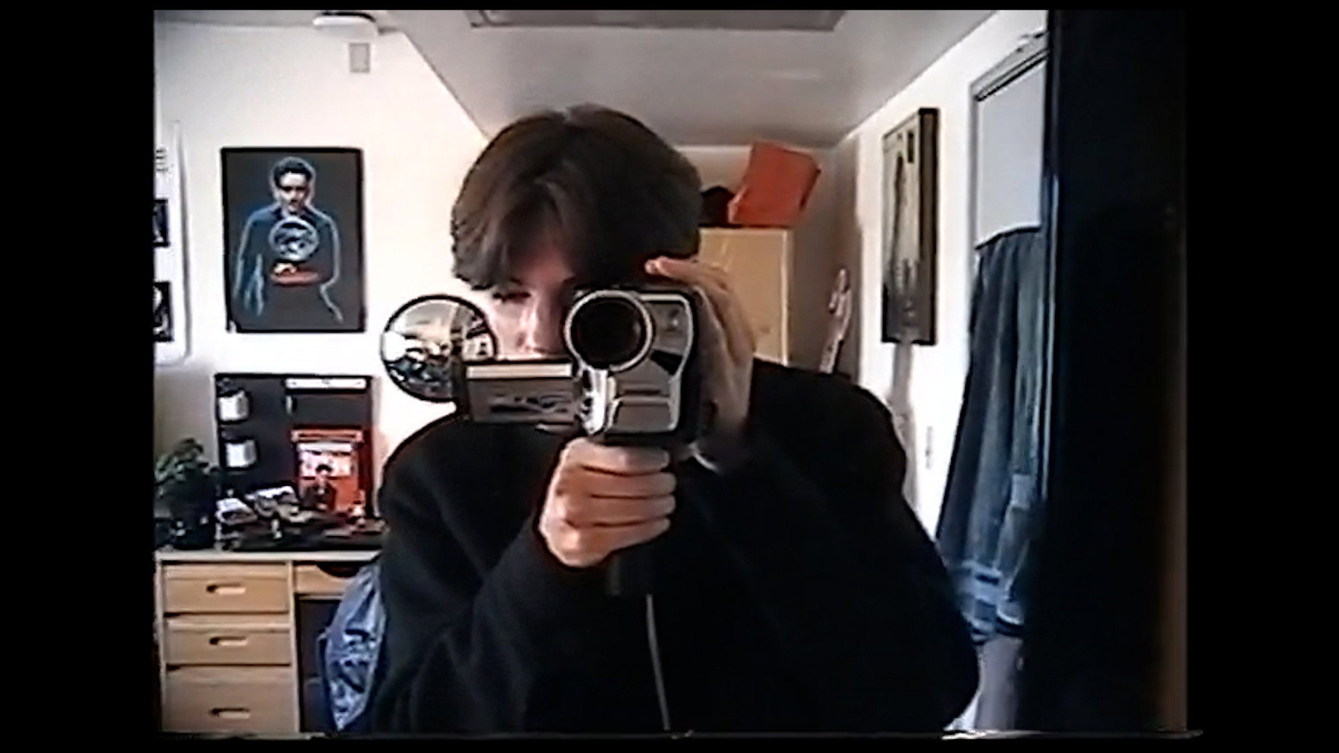 Director