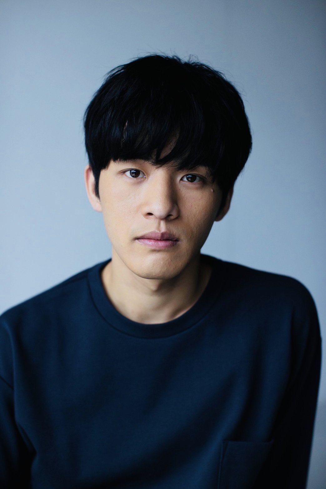 Foto de Yukihiro Ino