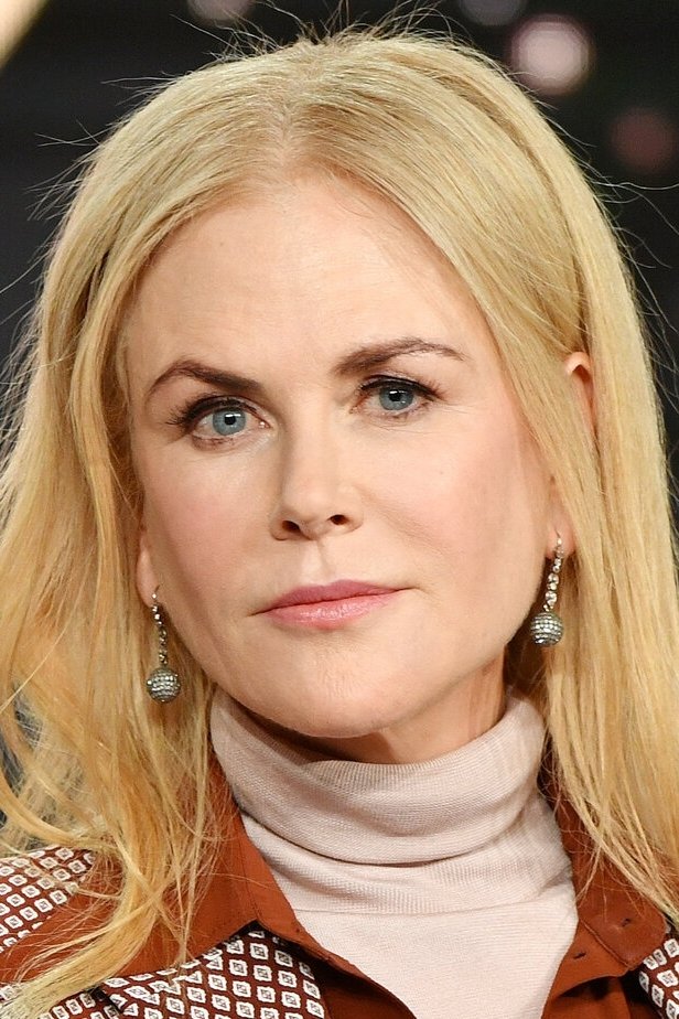 Foto de Nicole Kidman