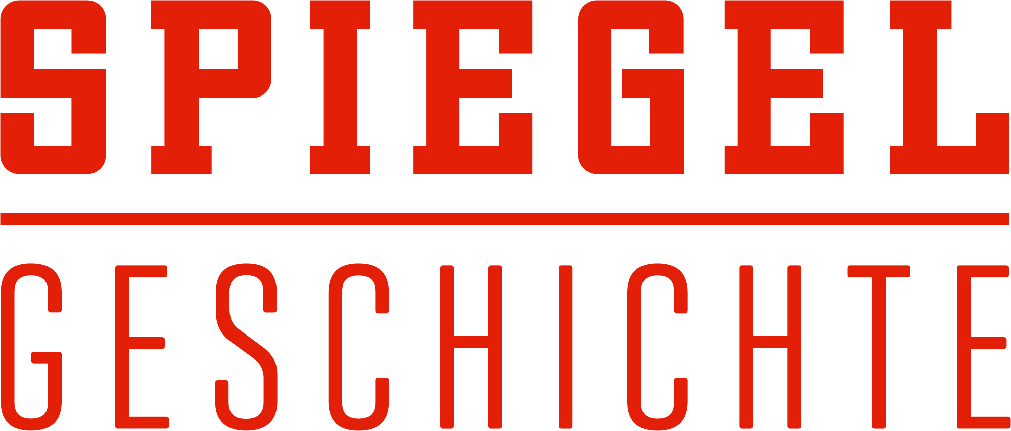 Spiegel Geschichte