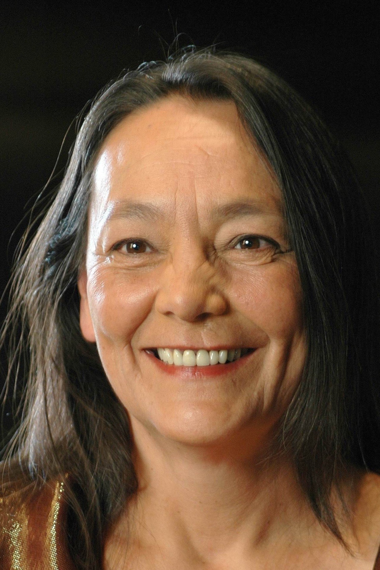 Foto de Tantoo Cardinal