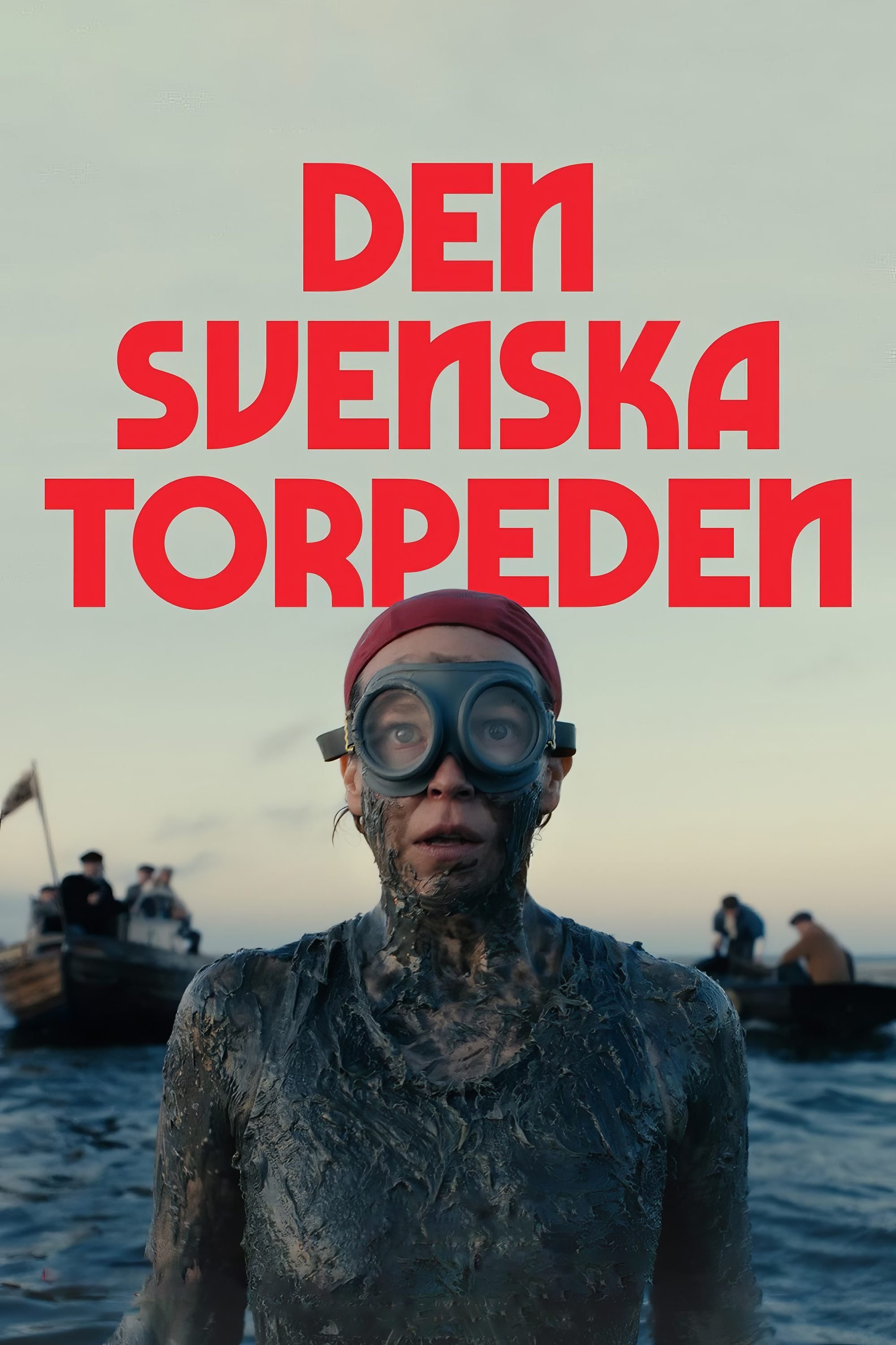 Affiche du film Sally Bauer, à contre-courant