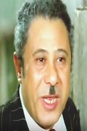 Foto de إبراهيم سعفان