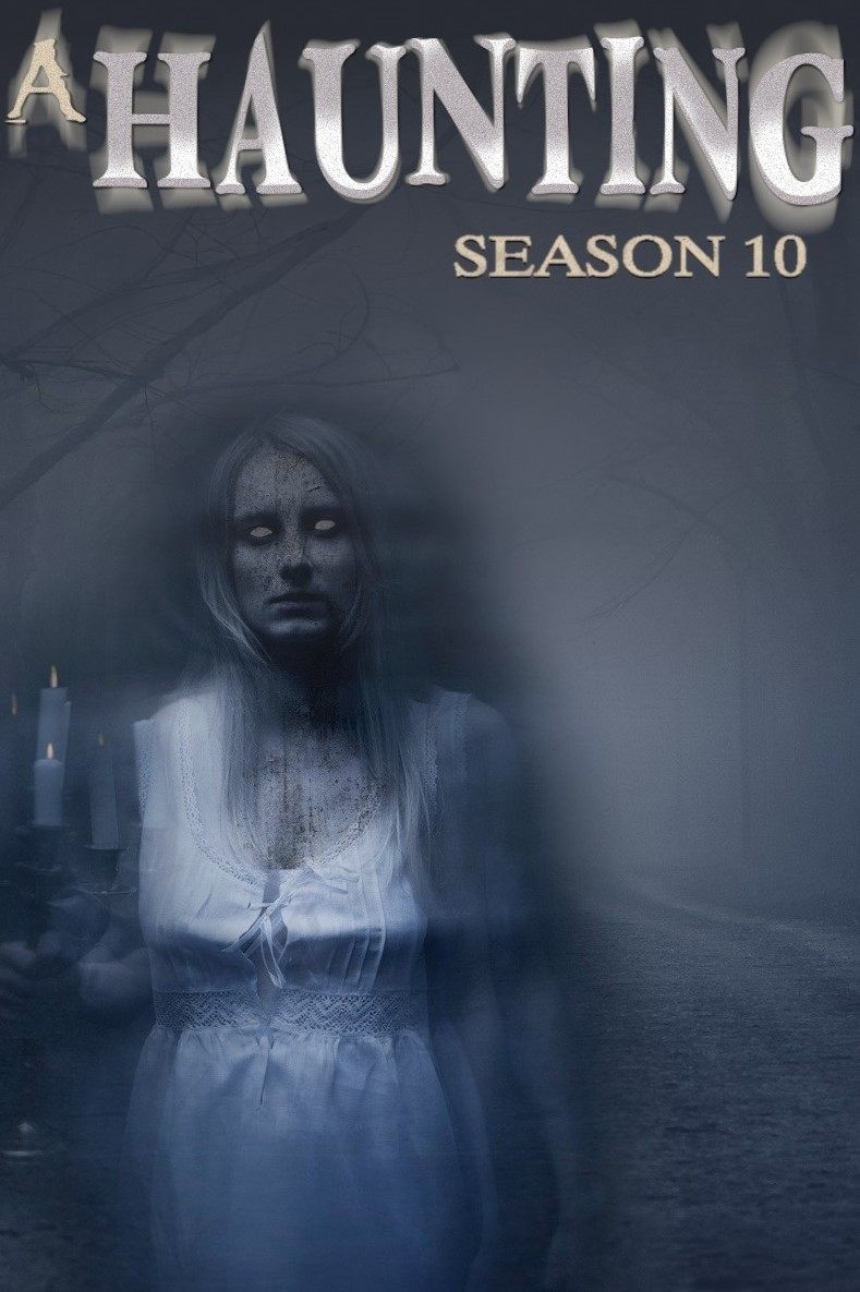 Poster de Temporada 10