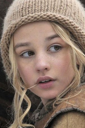 Foto de Vilde Zeiner