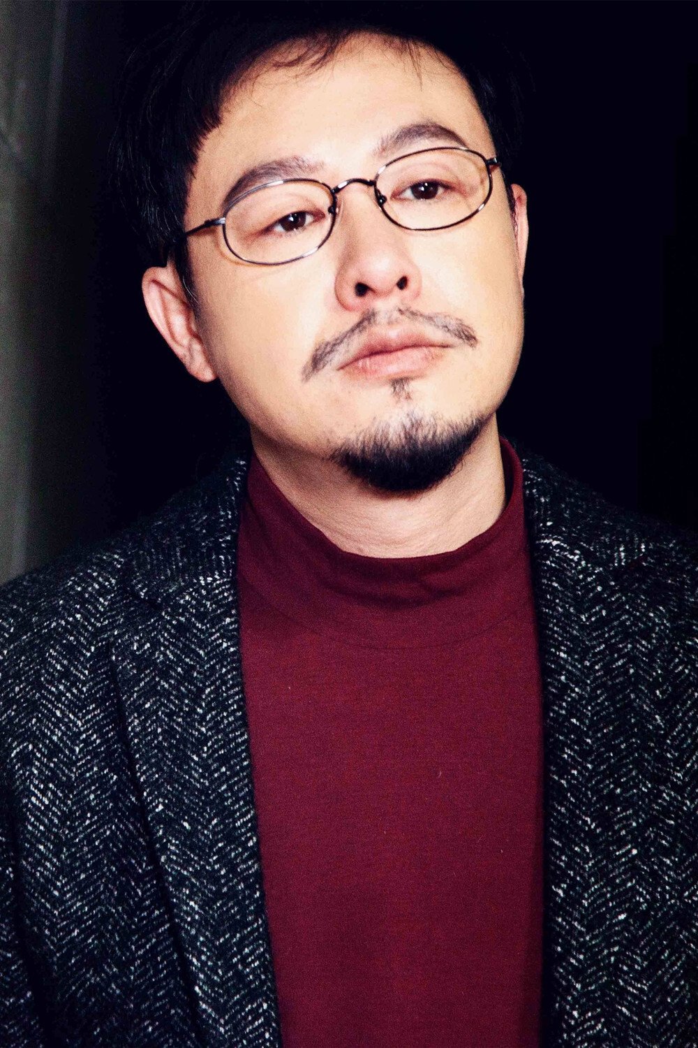 Foto de 张颂文