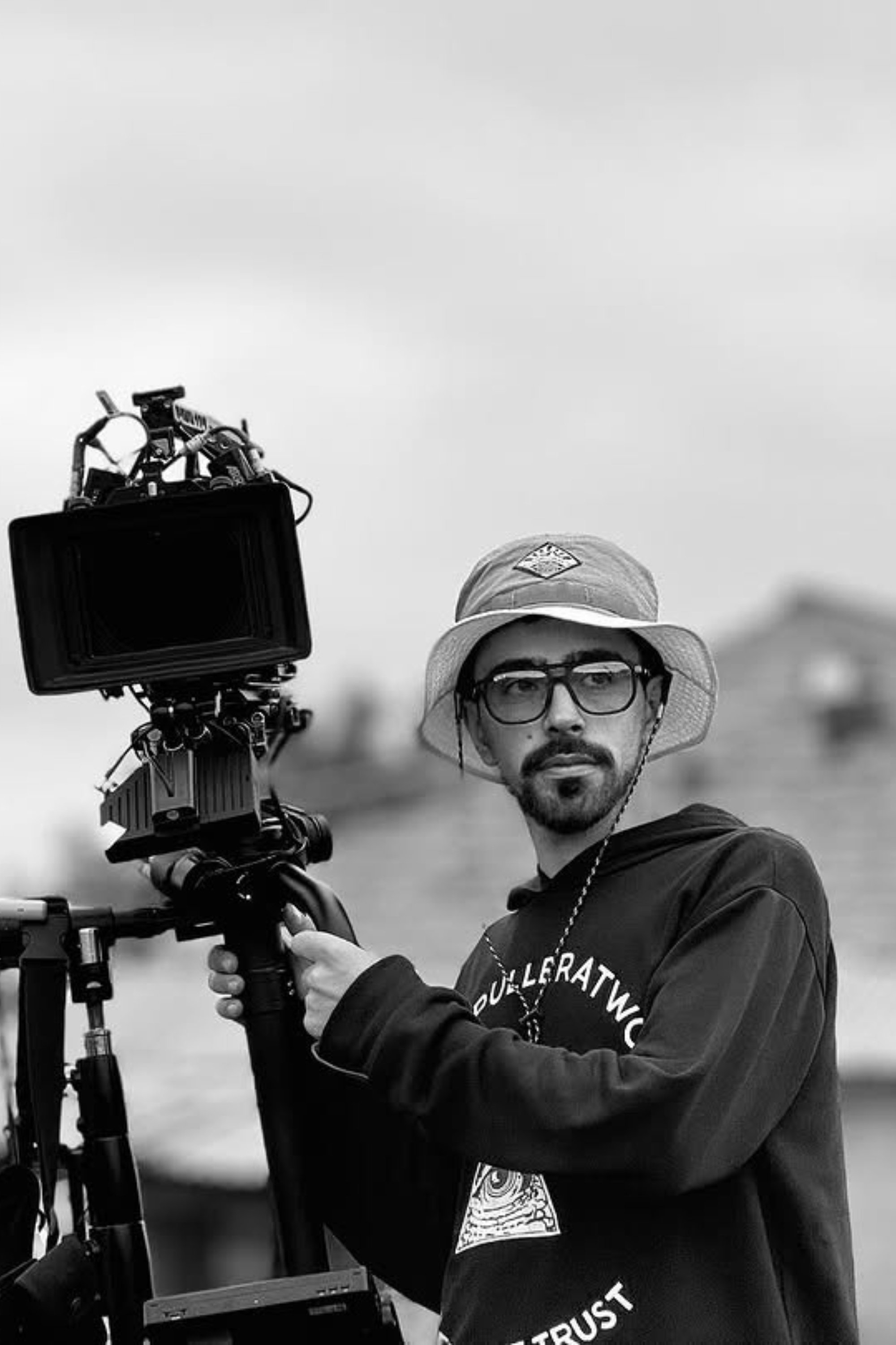 Profil Fotoğrafı
