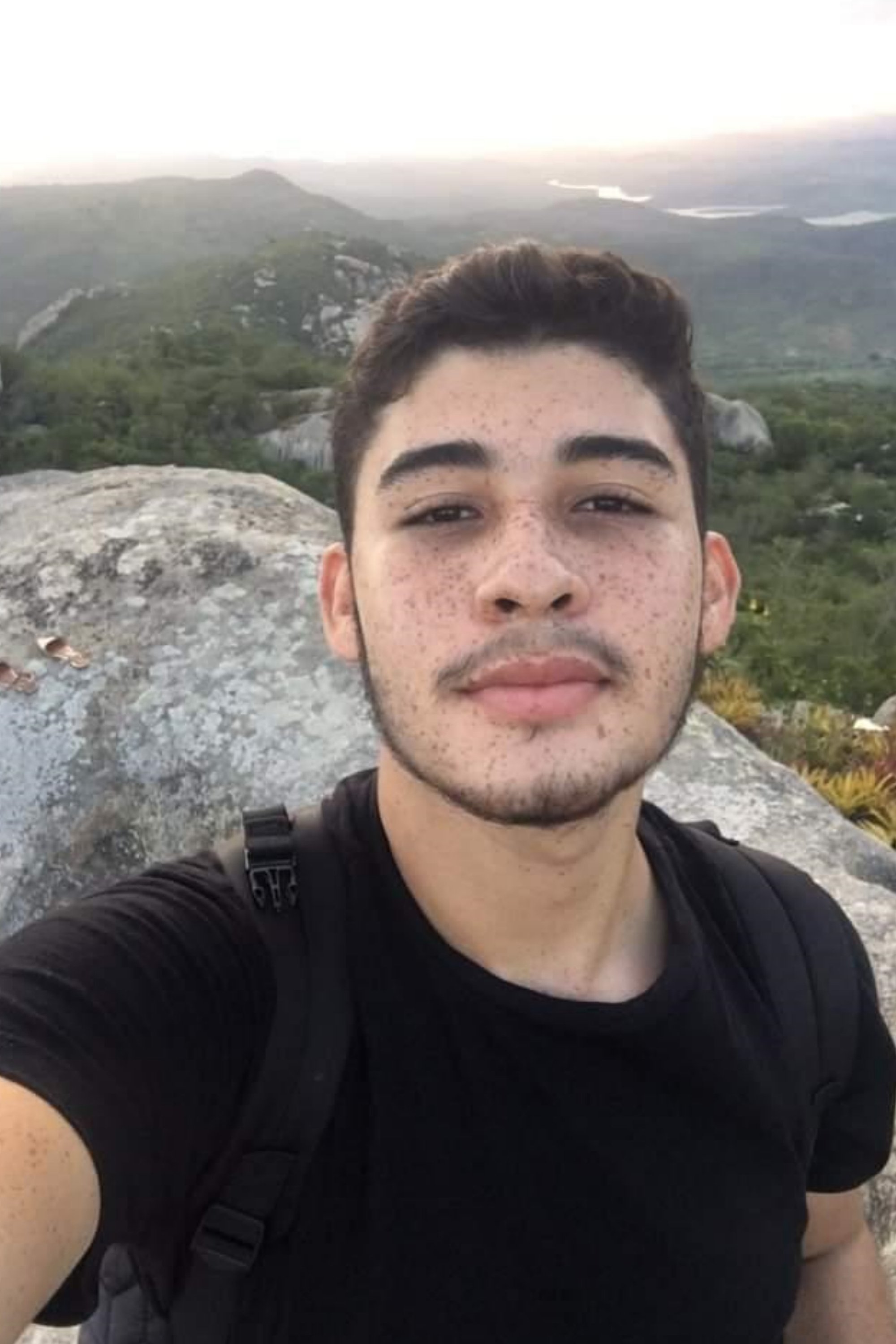 Profil Fotoğrafı