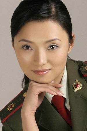 Foto de Linlin Liang