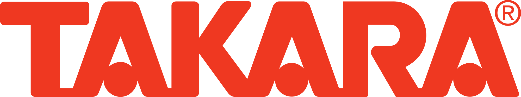 Takara