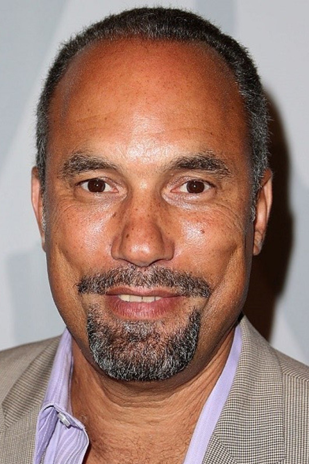 Foto de Roger Guenveur Smith