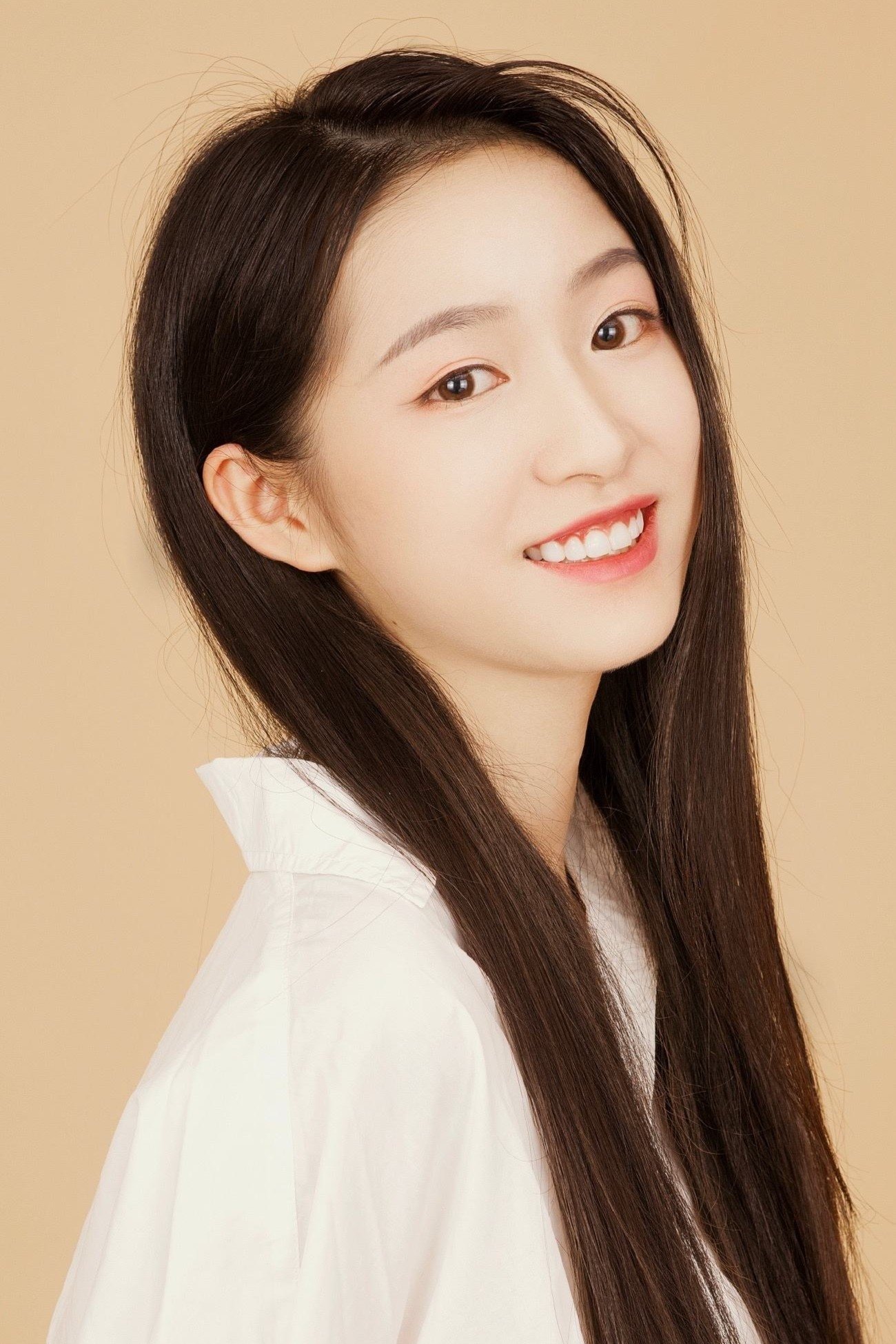 Foto de 楊肸子