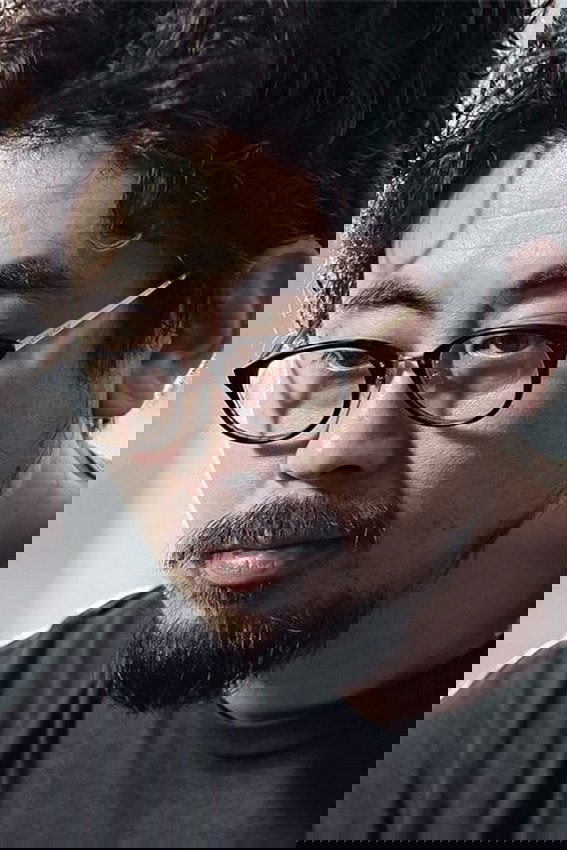 Foto de 나홍진