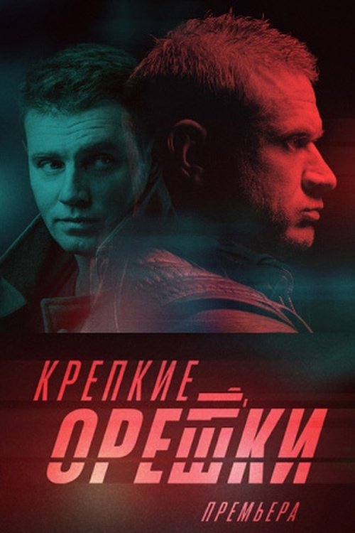 Poster de Temporada 2