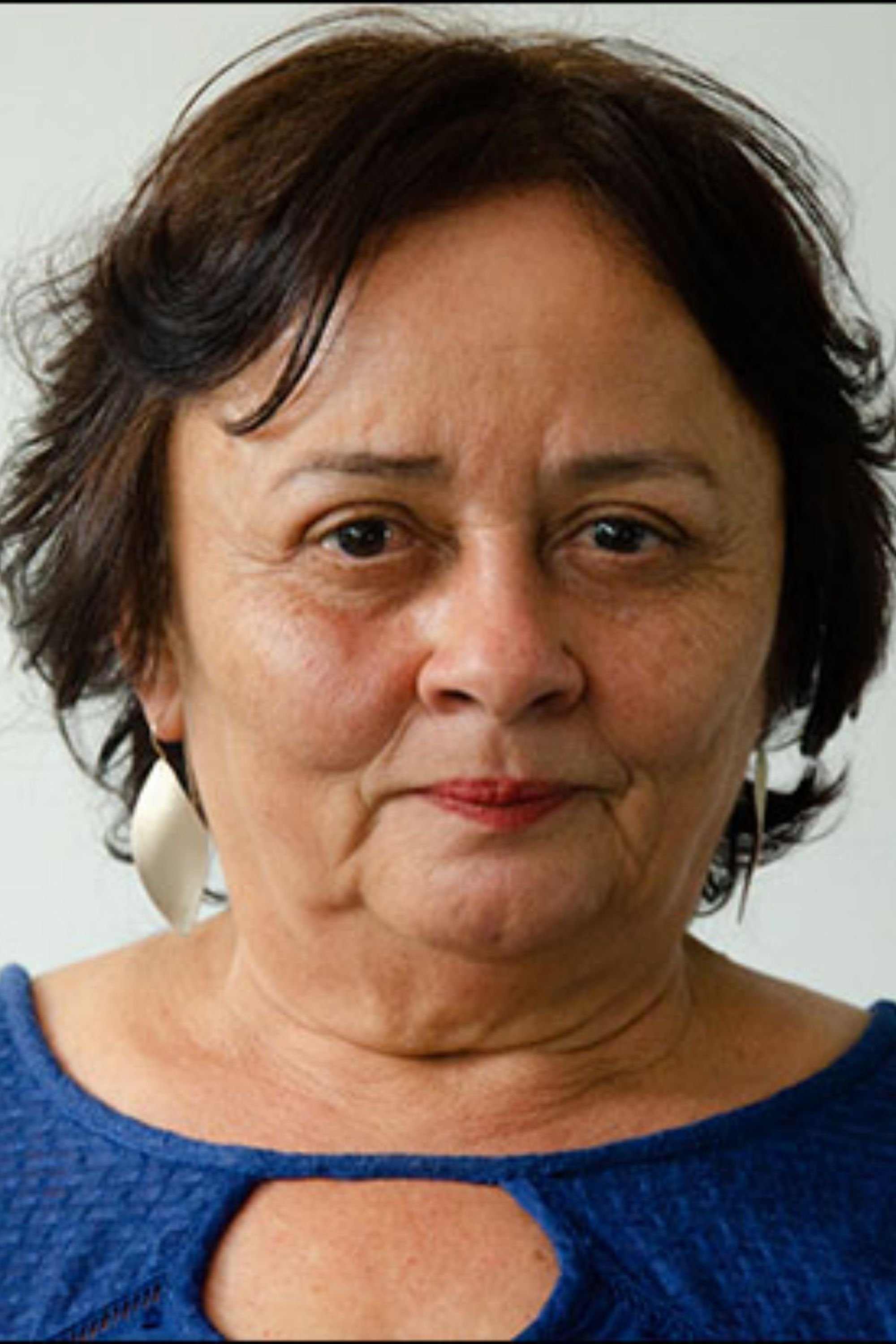 Foto de Dácia Ibiapina