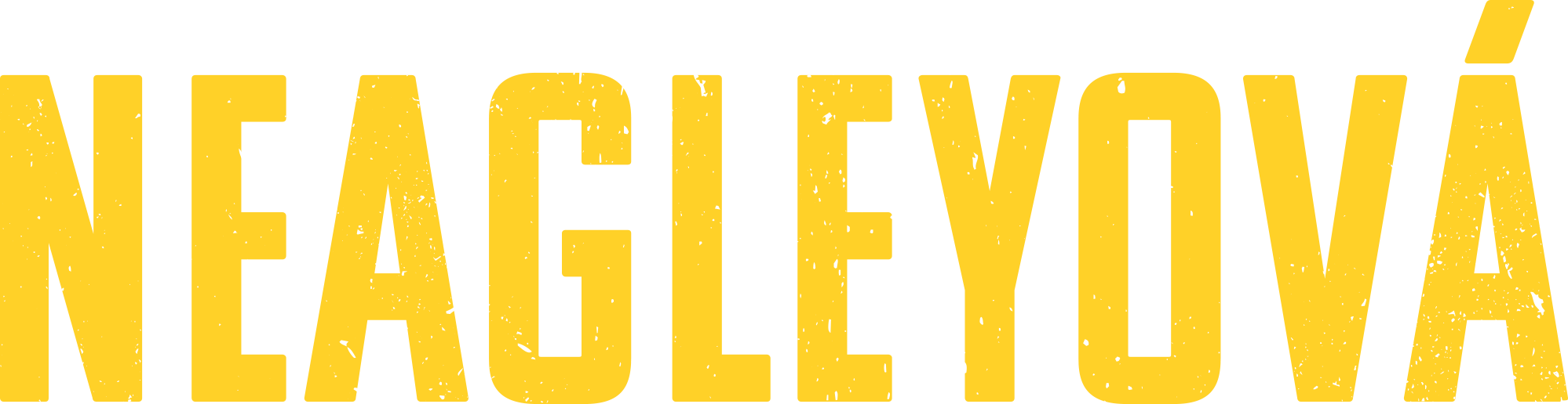 Neagleyová – Obrázok 17